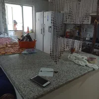 فروش آپارتمان۱۱۸متری