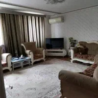 60متری-1خواب-سند-تک-برگ-بلوارخرمشهر-فرزانه-انصاری