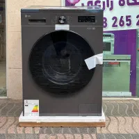 تلویزیون فورکی|تلویزیون و پروژکتور|همدان, |دیوار