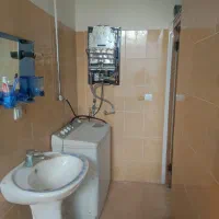 اجاره روزانه|اجارهٔ کوتاه‌مدت ویلا و باغ|کازرون, |دیوار