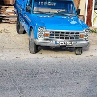 نیسان
