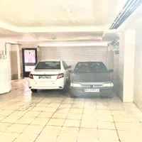 فروش آپارتمان ۲۲۰ متری//دوبلکس ۳خواب شهرک دانشگاه|فروش آپارتمان|پاکدشت, پاکدشت (مامازند)|دیوار