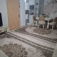 اپارتمان57متر،یک خواب با پارکینگ و انباری،طبقه2|اجارهٔ آپارتمان|تهران, مسعودیه|دیوار