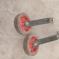 دوعدد|اسباب‌‌بازی|اهر, |دیوار