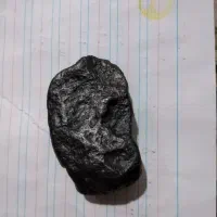 شهاب سنگ|کلکسیون اشیاء عتیقه|سیرجان, |دیوار