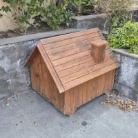 آغل لونه خونه