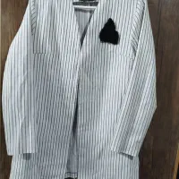 لباس|لباس|لاهیجان, آهندان|دیوار