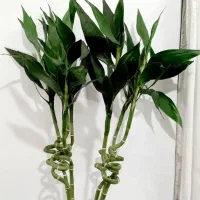 گل مصنوعی