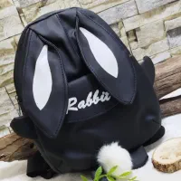 ازحراجی های ماغافل نشید|کیف، کفش، کمربند|برازجان, |دیوار