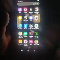 A32|موبایل|تهران, وصفنارد|دیوار