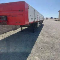 کفی 13.60 دست ساز حمزه ای 402