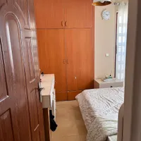 فروش آپارتمان ۶۸ متری ۲ خوابه در سامانسر