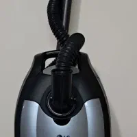 جارو برقی|جاروبرقی، جارو شارژی، بخارشو|کرج, عظیمیه|دیوار