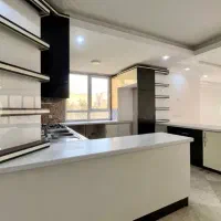 ۱۶۰ متر ۳ خواب ۲ پارکینگ سندی/ مدائن|اجارهٔ آپارتمان|تهران, مدائن|دیوار