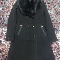 پلتو|لباس|خسروشاه, |دیوار