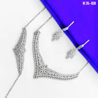 مرکز تعویض نقره کهنه ومستمعل شما با نقره جدید