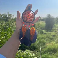 فروش دریمکچر|صنایع دستی و سایر لوازم تزئینی|اهواز, پادادشهر|دیوار