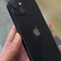 ایفون ۱۳نرمال تمیز