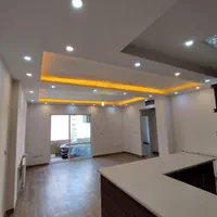 فول شیک*وام و عرصه تسویه*پارکینگ سندی*نورگیر|فروش آپارتمان|هشتگرد, شهرک آرتیمان|دیوار