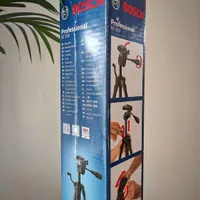 سه پایه عکاسی ، مهندسی بوش BT 150