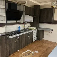 کمد دیواری و کابینت MDF