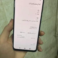 نوت ۱۱|موبایل|ارومیه, |دیوار