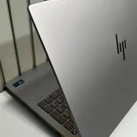 HP ZBooK power G11|رایانه همراه|تهران, فلسطین (میدان انقلاب)|دیوار