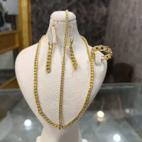 فروش و خرید طلا کم اجرت و دست دوم|جواهرات|اهواز, حصیرآباد|دیوار