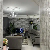 فروش واحد ۷۰ متری خیابان ۹۵ گلسار|فروش آپارتمان|رشت, گلسار|دیوار