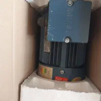 دینام ۳فاز|ماشینآلات صنعتی|آستارا, |دیوار