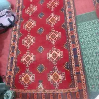 فرش دستباف|فرش|زاهدان, |دیوار