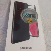 گوشی سامسونگ مدل A53