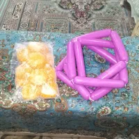 سوسیس و کالباس خانگی|خوردنی و آشامیدنی|قم, نوبهار|دیوار