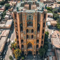 تخصصی-ترین-مرجع-مشارکت-درساخت-زمین-کلنگی