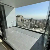 3خواب-ویو-ابدی-نما-مدرن-دیدنی-زیر-30میلیارد