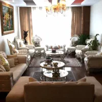 95-متر-تاپ-لوکیشن-نورگیر-خوش-نقشه