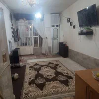 فروش خانه ۱خوابه در قلعه نومعاوضه با دو خواب|فروش خانه و ویلا|شیراز, قلعه نو|دیوار