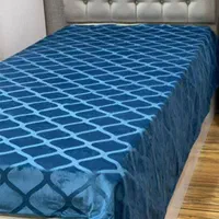 پتو و تشک مسافرتی|رختخواب، بالش، پتو|مریوان, |دیوار