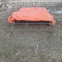 باربند وانت