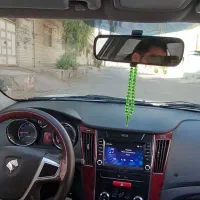 دنا ۹۸ خشک درجه یک دریچه سیمی|خودرو سواری و وانت|اهواز, نادری|دیوار