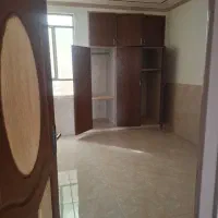 اجاره طبقه بالا/دوخواب /مدرس پشت دادگستری|اجارهٔ خانه و ویلا|یزد, |دیوار