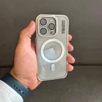 Iphone 15 Pro ZA/A