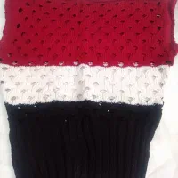 کاپشن|لباس|شیروان (خراسان), |دیوار