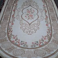فرشینه های طرح آشپزخانه ای، راهرویی و...|فرش|شیراز, عفیف‌آباد|دیوار
