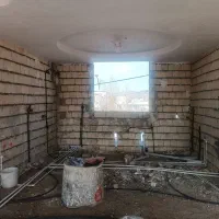 سیم کشی ساختمان به صورت تخصصی اتصال و علم بروز