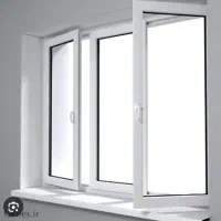 کارگر ماهر آشنا به در و پنجره upvc نیازمندیم|استخدام معماری، عمران و ساختمانی|فردیس, سپید دشت|دیوار