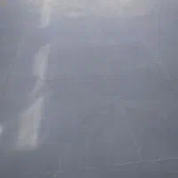 استا کاشیکار وسسرامیکار ونما وراه پله|خدمات پیشه و مهارت|زابل, |دیوار