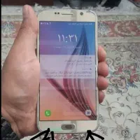 سامسونگ s6