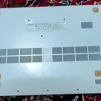 لپتاپ فروشی لنوو IdeaPad Z510|رایانه همراه|مشهد, تلگرد|دیوار