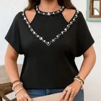 انواع لباس های زنانه|لباس|اصفهان, آبشار|دیوار